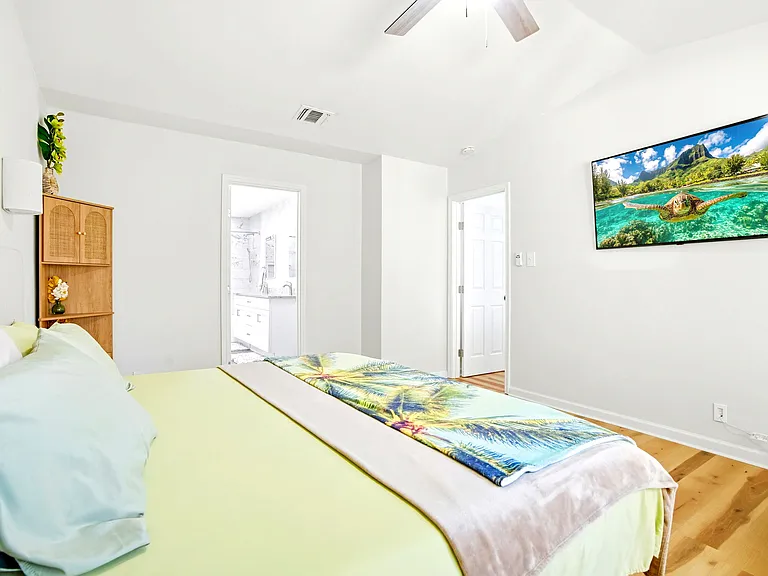 11719 Spring Song Dr — Photo 15