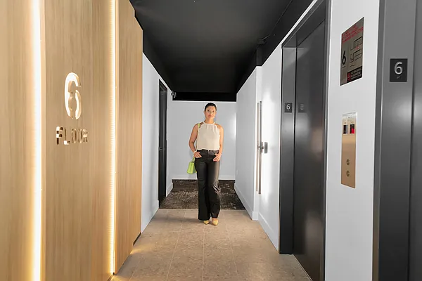 Rented by Compass | media 6