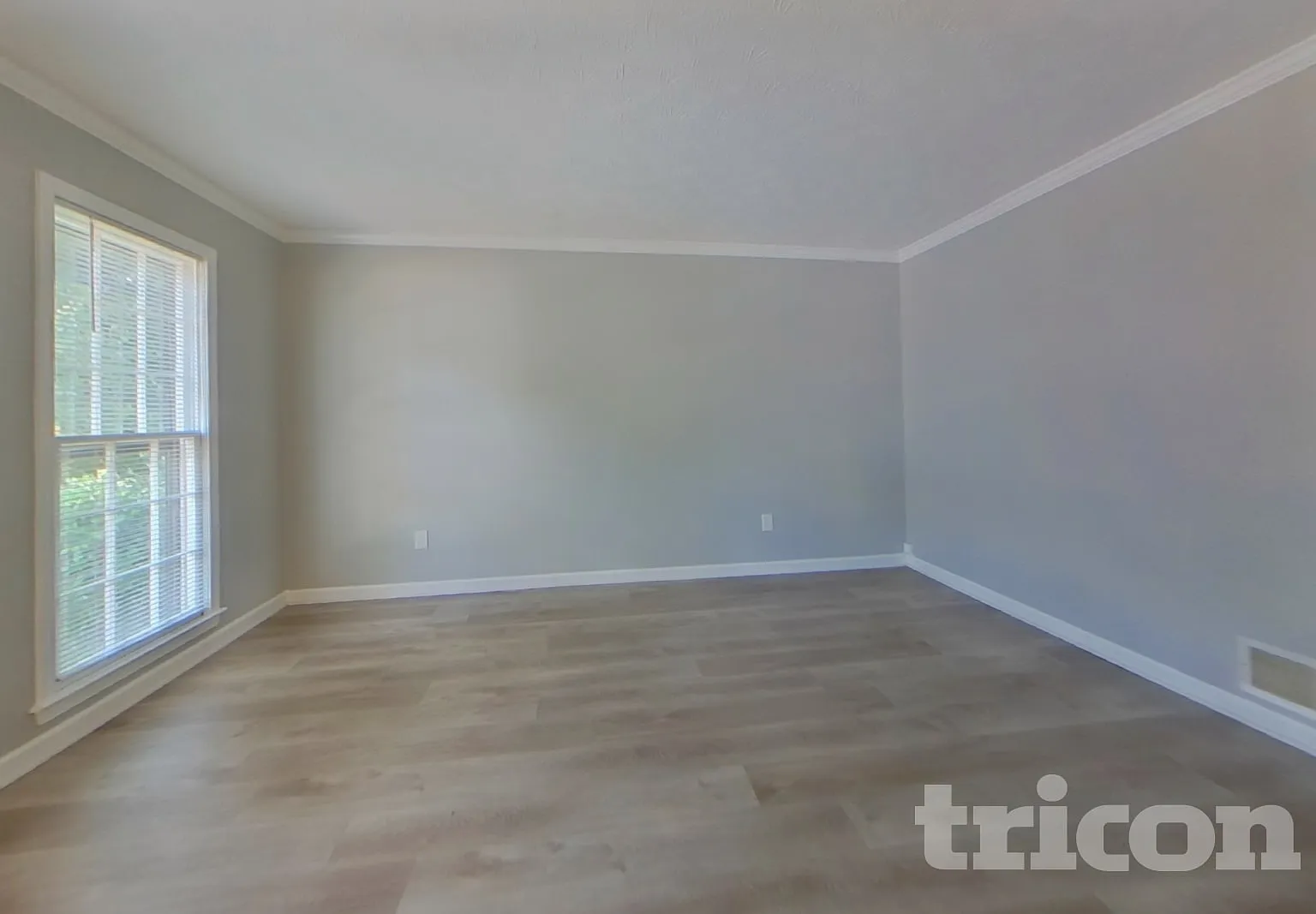 4809 Glenwhite Drive Duluth GA — Photo 2