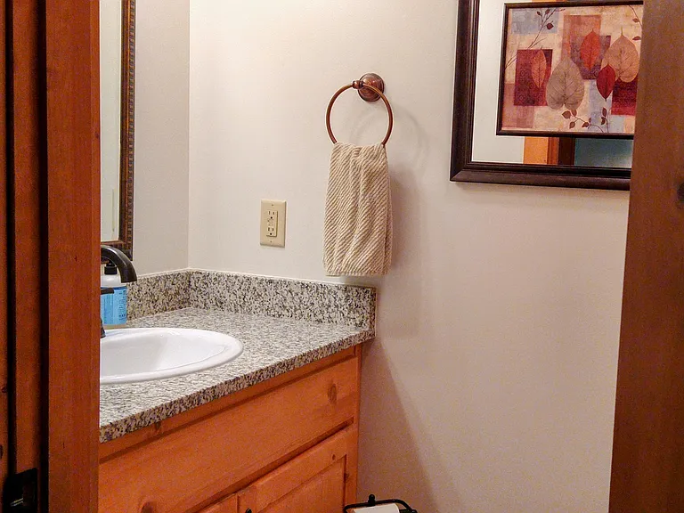 386 Arbor Dr — Photo 18