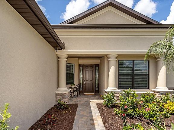 3rd image of 3025 Baltar Ct