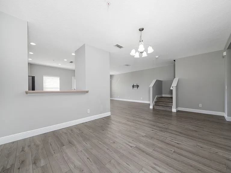 5412 Caramella Dr — Photo 9