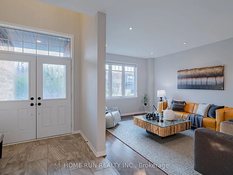 328 Percheron Way — Photo 3