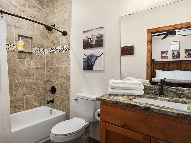 Mountain Valley Dr — Photo 41