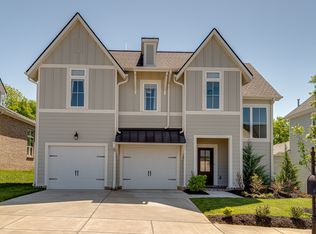 902 Plowson Rd, Mount Juliet, TN 37122