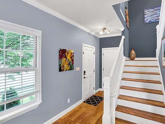 3rd image of 565 Isenhour Hills Dr