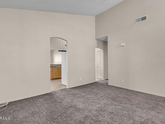 4th image of 5958 Joe Manago St