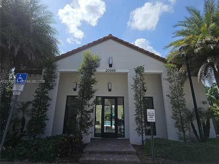 20919 NW 1st Dr — Photo 44