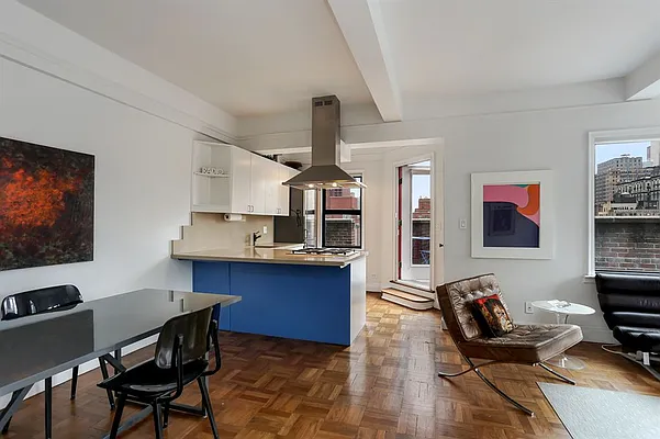 Sold by Corcoran | media 5