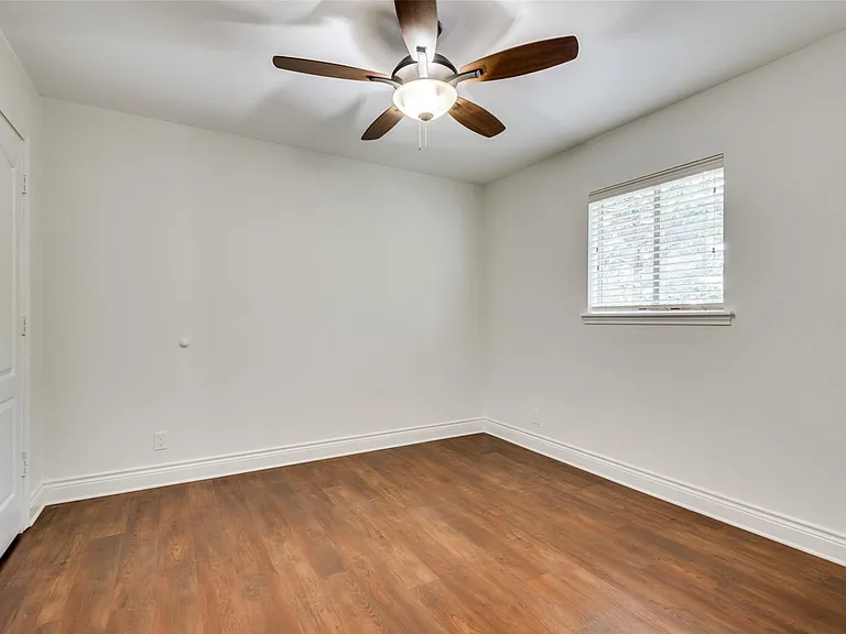 5612 Grover Ave #101 — Photo 5