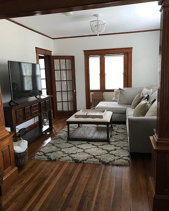 1st image of 47 Atherton St