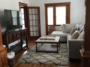 47 Atherton St, Quincy, MA 02169