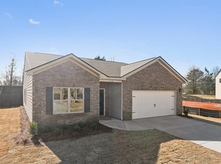 10872 Big Sky Dr #94, Hampton, GA 30228