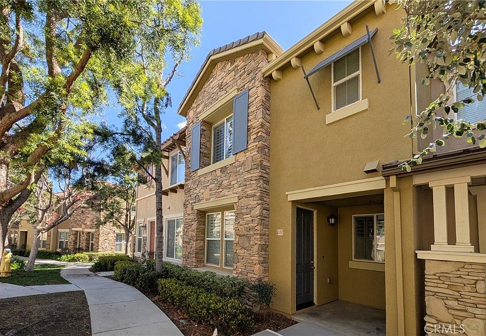 1st image of 30505 Canyon Hills Rd Unit 1202