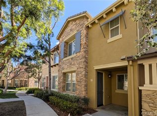 30505 Canyon Hills Rd Unit 1202, Lake Elsinore, CA 92530