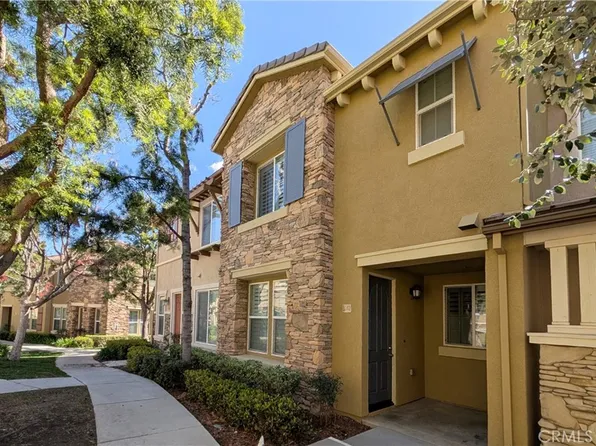 30505 Canyon Hills Rd Unit 1202, Lake Elsinore, CA 92530