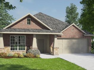 3227 Discovery Ln, Conroe, TX 77301