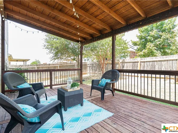 250 Posey Pass, New Braunfels, TX 78132