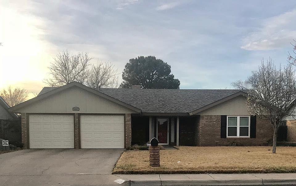 1st image of 4537 Garden Ln
