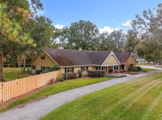 4818 SE 7th Pl, Ocala, FL 34471