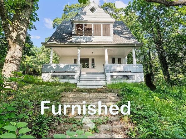 516 Savin Ave