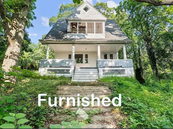 516 Savin Ave, West Haven, CT 06516