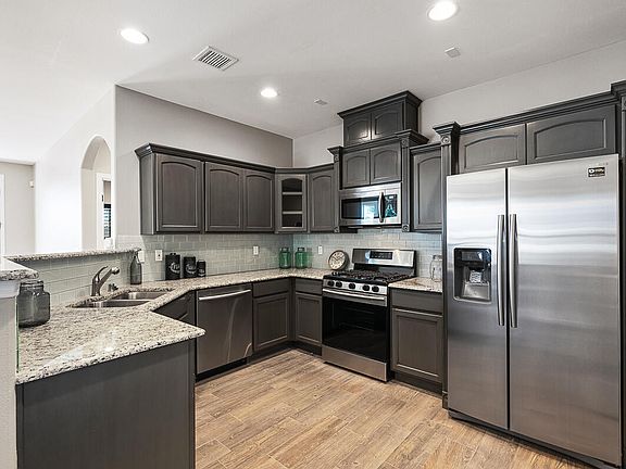 5th image of 13836 Paseo Del Mar Dr