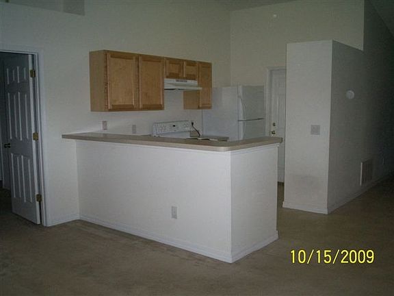 2nd image of 5872 Dandelion Ln