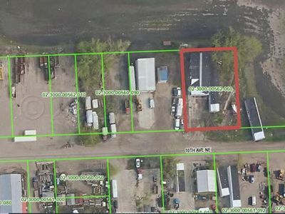 924 10th Ave NE, West Fargo, ND, 58078