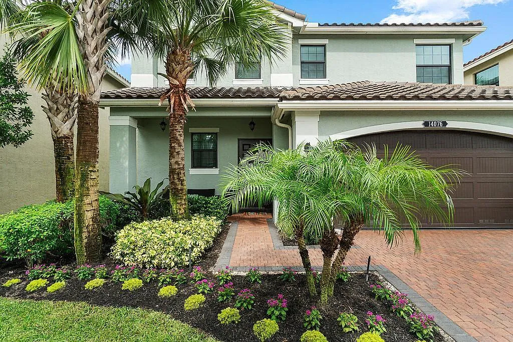 14076 Rock Salt Rd — Photo 3