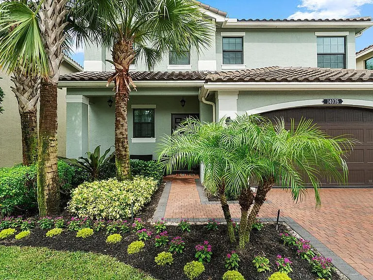 14076 Rock Salt Rd — Photo 3