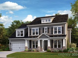 15917 Walnut Hill Dr #289, Charlotte, NC 28278