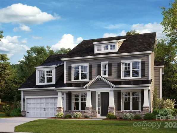 15917 Walnut Hill Dr #289, Charlotte, NC 28278