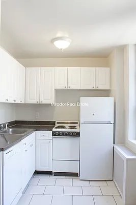 Rented by Mirador Real Estate | media 16