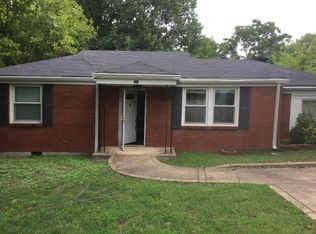 554 Rosedale Ave, Nashville, TN 37211