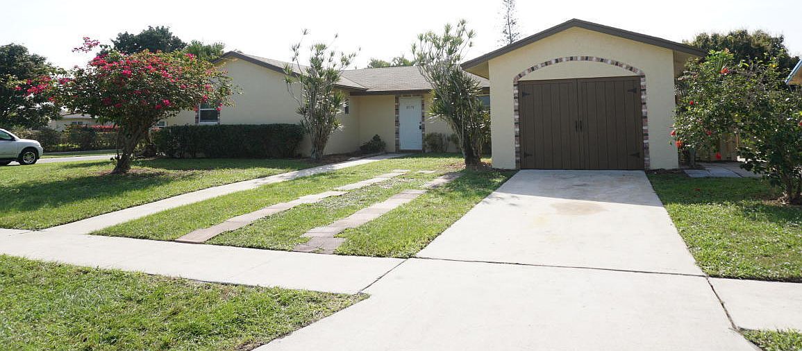 6578 Winding Brooke Way, Delray Beach, FL 33484 | Zillow