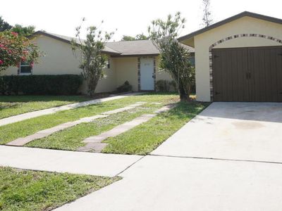 6578 Winding Brooke Way, Delray Beach, FL, 33484