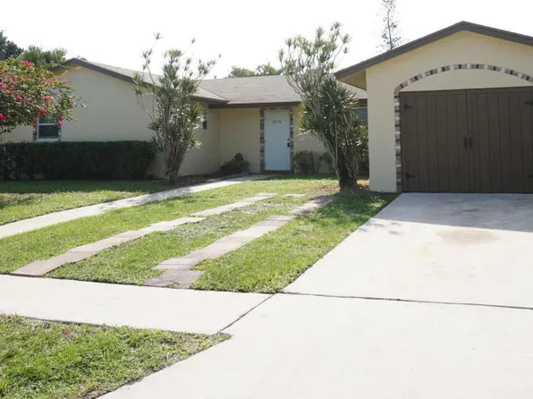 6578 Winding Brooke Way, Delray Beach, FL 33484