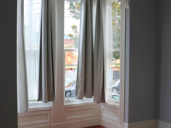 1176 Florida St, San Francisco, CA 94110