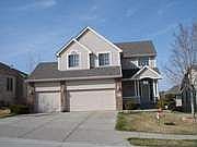 1st image of 18610 Jones Cir