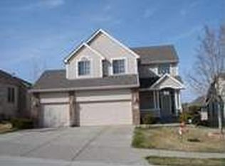 18610 Jones Cir, Elkhorn, NE 68022