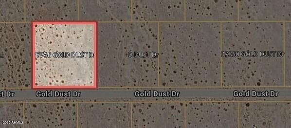 1st image of 37746 Gold Dust Drive #68364002