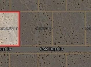 37746 Gold Dust Dr #68364002, Wellton, AZ 85356