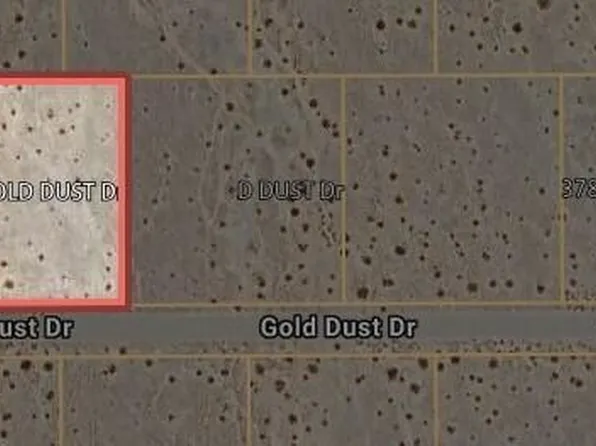 37746 Gold Dust Drive #68364002, Wellton, AZ 85356