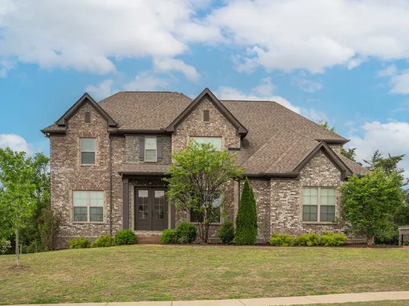 103 Sperance Ln, Gallatin, TN 37066