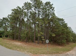 7281 N Waterfall Ter #10, Dunnellon, FL 34434