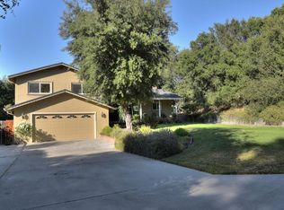 1733 Hecker Pass Rd, Gilroy, CA 95020