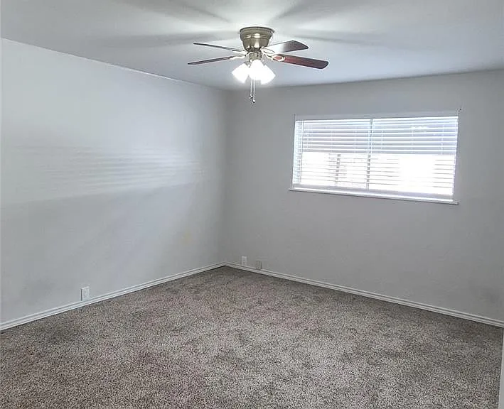5343 Richmond Ave #11 — Photo 15