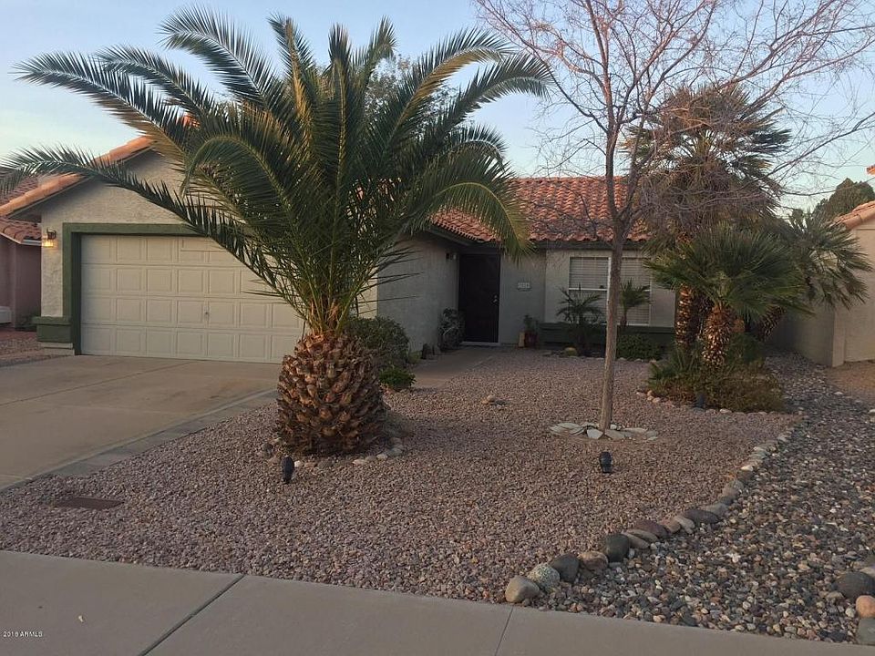 1st image of 3520 E Sequoia Dr