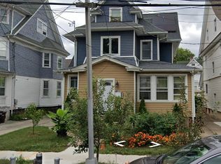 8765 95th Street, Woodhaven, NY 11421